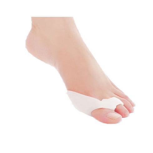 Gel Bunion Corrector Toe Protector