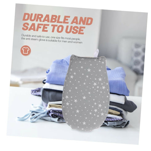 Ironing Glove