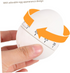 Egg Timer Kitchen Cooking Timer