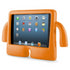 iPad 11 Shockproof Kids case.