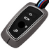 BMW-A Smart key shell of car