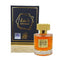 Khumar Wadi Al Khaleej 100 ml Eau De Parfum (Sweet scent)