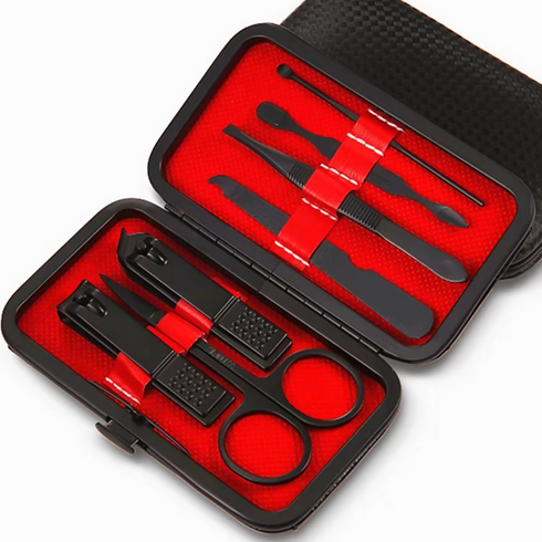 NAIL CUTTER SET