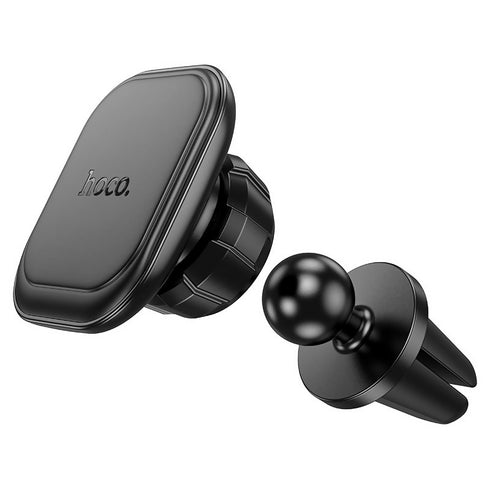 Brilliant magnetic car holder(air outlet