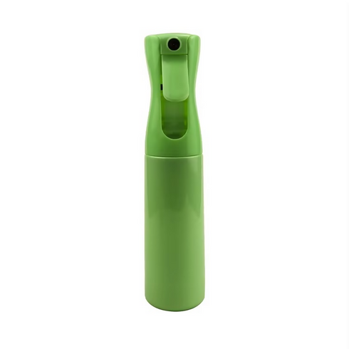 Spray bottle set