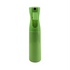 Spray bottle set