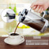 1000ml French Press Coffee Maker