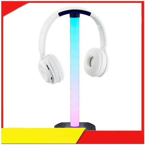 RGB Headset Stand T-20