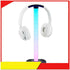 RGB Headset Stand T-20