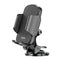 Anti-shake Car Mount Cell Phone Holder CA82