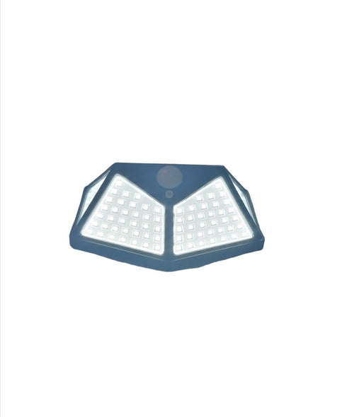 Four Set Of Best Outdoor Lamps