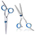 Hair Cutting Scissors Shears Set