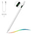 Universal Stylus Pen Compatible With iOS/Android/Windows