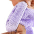 Bath Exfoliating Gloves, Assorted Colours, 12 Pairs Exfoliating Gloves, Assorted Colours, 12 Pairs