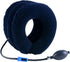 Neck Cervical Collar Pillow