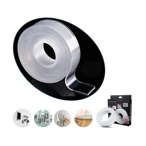 s-zoom.file - 2025-05-31T123048.199