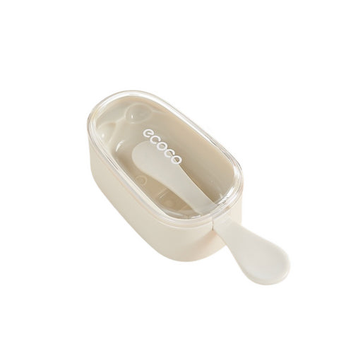 ECOCO - Zodiac ice cream mold - horse