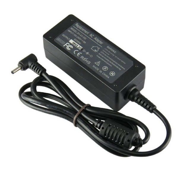 for As 19V 2.37A (45W) | 4.0x1.35mm
