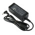 for As 19V 2.37A (45W) | 4.0x1.35mm