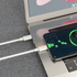 Cable Type-C to Type-C