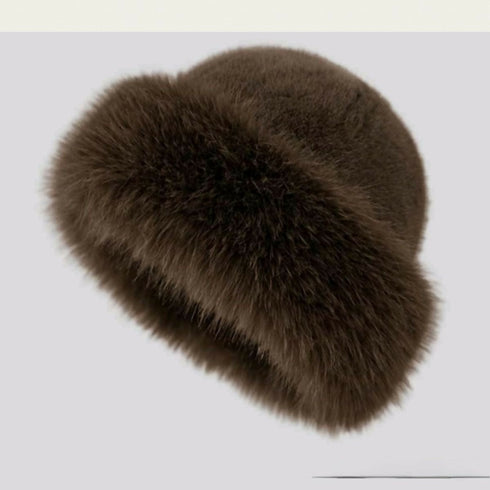 Best Warm Cossack Russian Hat