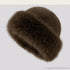 Best Warm Cossack Russian Hat