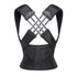 Back Posture Correction Belt-Medium