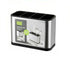 Kitchen Utensil Holder Cutlery Holder