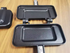 Hot Sandwich Maker