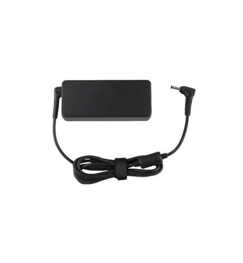 For LEN 20V 3.25A 4.0x1.7mm Small Pin -65W