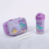 Baby Bento Lunch Box For Kids