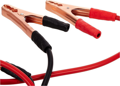 2000 AMP Heavy-Duty Battery Jumper Cable.