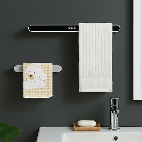 Ecoco Rack Organizer