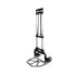 Multi-Function Folded Trolley