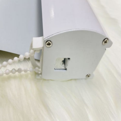 Blockout Roller Blind