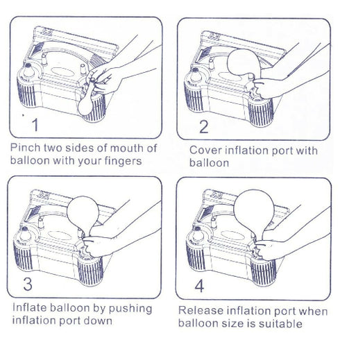 s-zoom.file - 2025-06-17T095319.625