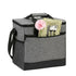 Large Capacity Insulated Lunchbag