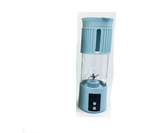 Portable Juice Blender