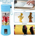 Portable Juice Blender