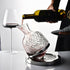 Wine Decanters