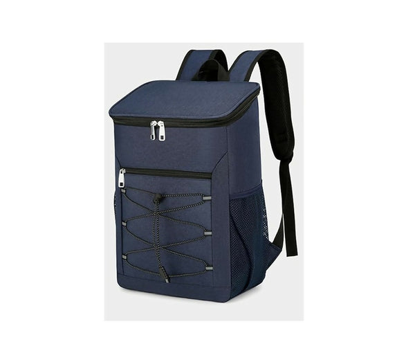 Insulated Backpack