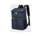 Insulated Backpack