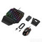 4 IN 1 Mobile Game Combo Pack for Android & iOS (Keyboard & Mouse)