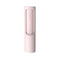 Pet Hair Remover and Reusable Lint Roller