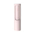 Pet Hair Remover and Reusable Lint Roller