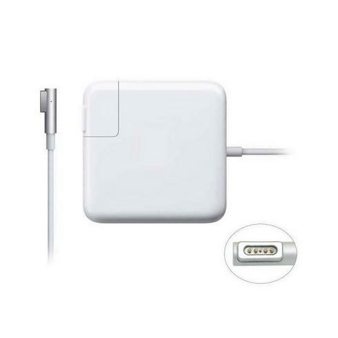 45W Replacement Laptop Charger Magsafe 1