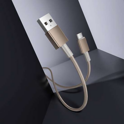 Micro-USB Data Cable
