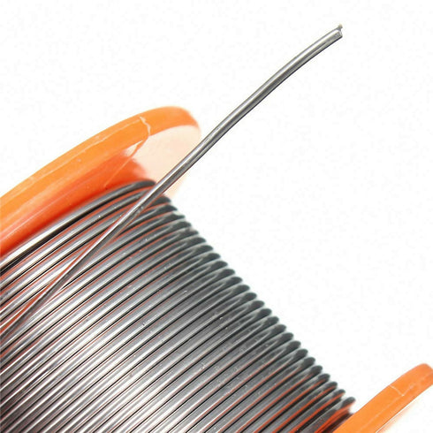 Solering Wire