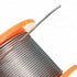 Solering Wire