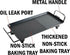 Non-Stick Plates Electric Table Top Portable BBQ Grilling Grill Indoor or Outdoor